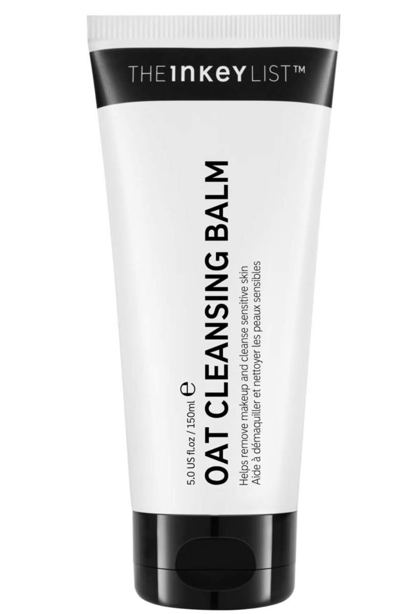 Screenshot 2025 06 11 At 1.35.48 pm